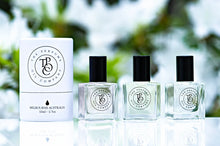 Load image into Gallery viewer, The Perfume Oil 10ml Roll On