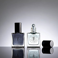 Load image into Gallery viewer, The Perfume Oil 10ml Roll On
