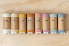 Load image into Gallery viewer, Bamboo Stretch Swaddle