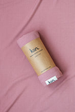 Load image into Gallery viewer, Bamboo Stretch Swaddle