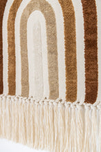 Load image into Gallery viewer, Rainbow Wall Tapestry - Large