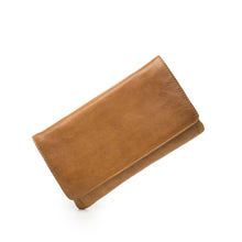 Load image into Gallery viewer, Sirena Purse - Tan