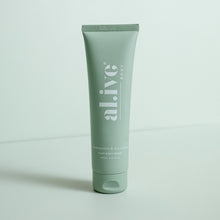 Load image into Gallery viewer, Body Scrub - Lemon Grass & Eucalyptus