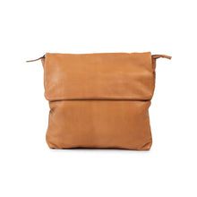 Load image into Gallery viewer, Nova Bag - Tan