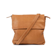 Load image into Gallery viewer, Nova Bag - Tan