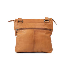 Load image into Gallery viewer, Nova Bag - Tan