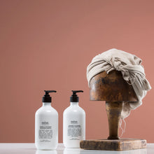Load image into Gallery viewer, Hair Care Duo Set