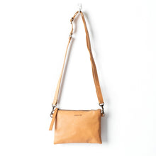 Load image into Gallery viewer, Monterey Crossbody - Natural
