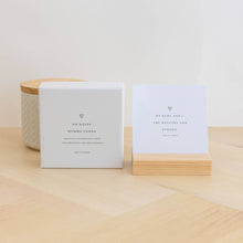 Load image into Gallery viewer, Oh Happy Mumma Cards
