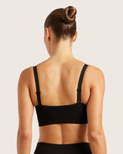 Load image into Gallery viewer, Full Bust Wireless Bra
