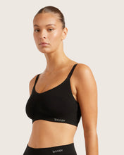 Load image into Gallery viewer, Full Bust Wireless Bra
