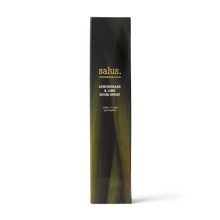 Load image into Gallery viewer, Lemongrass &amp; Lime Room Spray 125ml Salus
