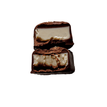 Load image into Gallery viewer, Loco Love Twin Pack Dark  Peppermint Creme
