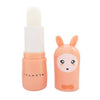 Inuwet Duo - White