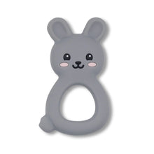 Load image into Gallery viewer, Bunny Teether
