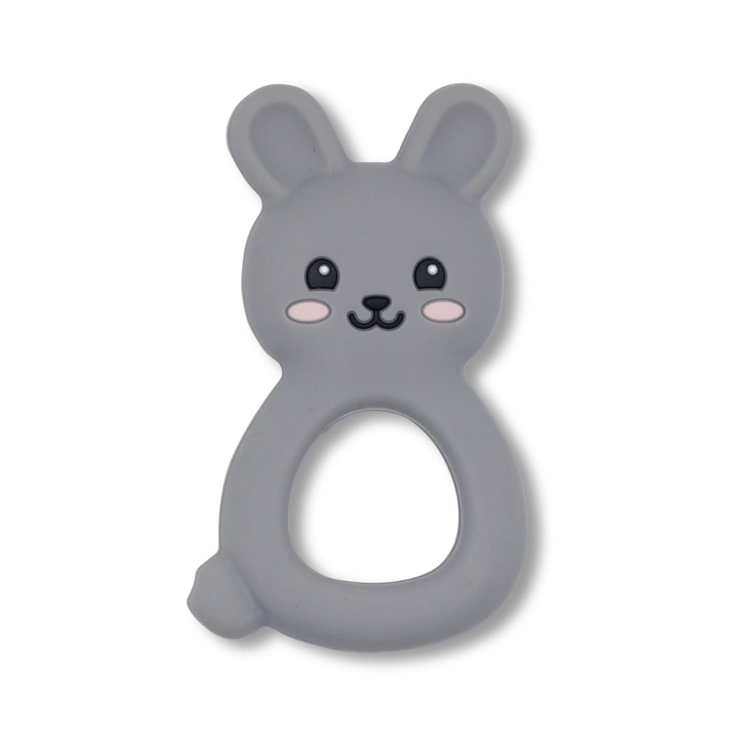 Bunny Teether