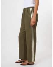 Load image into Gallery viewer, Peyton Pant - Khaki
