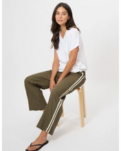 Load image into Gallery viewer, Peyton Pant - Khaki
