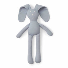 Load image into Gallery viewer, Organic Snuggle Bunny - Zen
