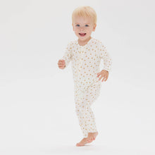 Load image into Gallery viewer, Day or Night Onesie - Neutral Palm
