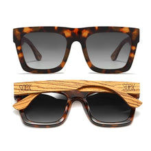 Load image into Gallery viewer, Soek Sunglasses - Rocco Tort
