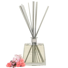 Load image into Gallery viewer, Pink Flowers Hallmark Diffuser 700ml

