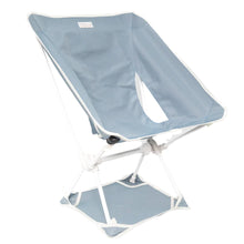 Load image into Gallery viewer, Sabulo Beach Chair - Sky

