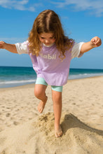 Load image into Gallery viewer, The Lucy Set
