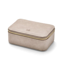 Load image into Gallery viewer, Palas Rectangle Jewellery Box
