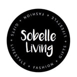 Sobelle Living Lambton