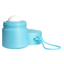 Load image into Gallery viewer, Sunscreen Refillable Sunscreen Applicators - 50ml

