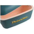 Load image into Gallery viewer, Polarbox Classic 12L Cooler Box Marine/Mustard
