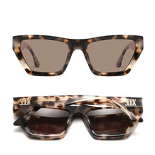 Load image into Gallery viewer, Soek Sunglasses - Beyond Sandstone
