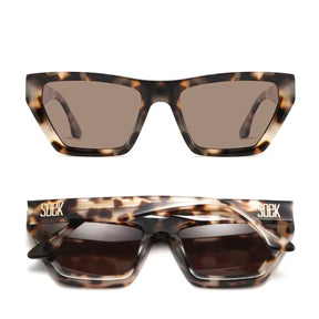 Soek Sunglasses - Beyond Sandstone