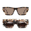 Soek Sunglasses - Beyond Sandstone