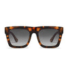 Soek Sunglasses - Rocco Tort