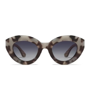 Soek Sunglasses - Stevie Ivory Tort