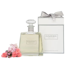 Load image into Gallery viewer, Pink Flowers Hallmark Diffuser 700ml
