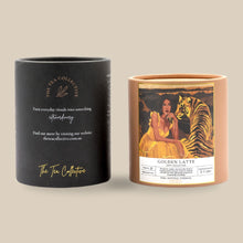 Load image into Gallery viewer, Golden Latte Powder
