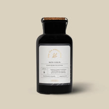 Load image into Gallery viewer, Mon Coeur  Tea 100g Loose Leaf
