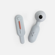 Load image into Gallery viewer, Kynd Silicone Doctors Set
