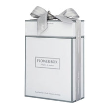 Load image into Gallery viewer, Fresh Lemongrass Hallmark Diffuser 700ml
