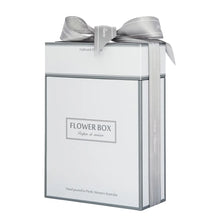 Load image into Gallery viewer, Pink Flowers Hallmark Diffuser 700ml
