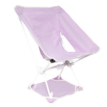 Load image into Gallery viewer, Sabulo Beach Chair - Lilac
