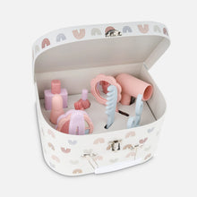 Load image into Gallery viewer, Kynd Silicone Beauty Set
