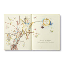 Load image into Gallery viewer, Because I Had A Teacher
