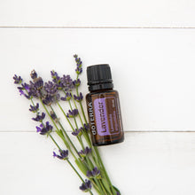 Load image into Gallery viewer, Lavender Oil Doterra 15ml
