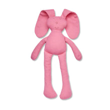 Load image into Gallery viewer, Organic Snuggle Bunny - Candy
