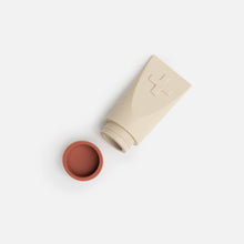 Load image into Gallery viewer, Kynd Silicone Doctors Set
