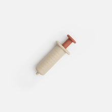 Load image into Gallery viewer, Kynd Silicone Doctors Set
